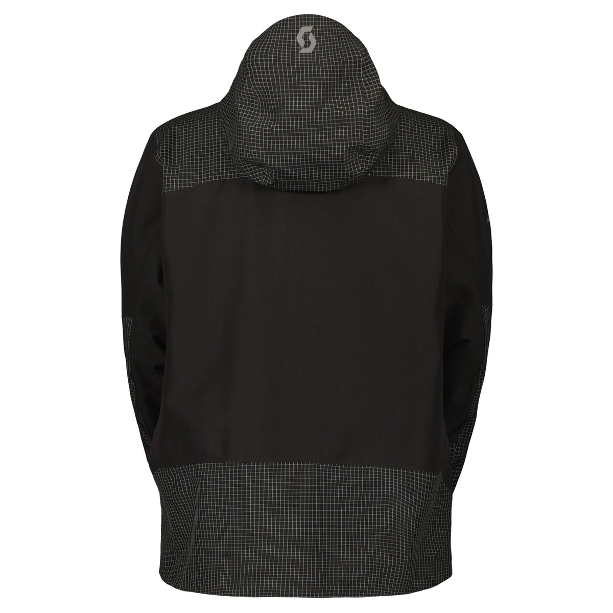 Scott M VERTIC RIPSTOP 3L JACKET