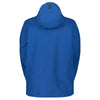 Scott M VERTIC RIPSTOP 3L JACKET