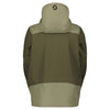 Scott M VERTIC RIPSTOP 3L JACKET