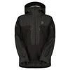 Scott M VERTIC RIPSTOP 3L JACKET