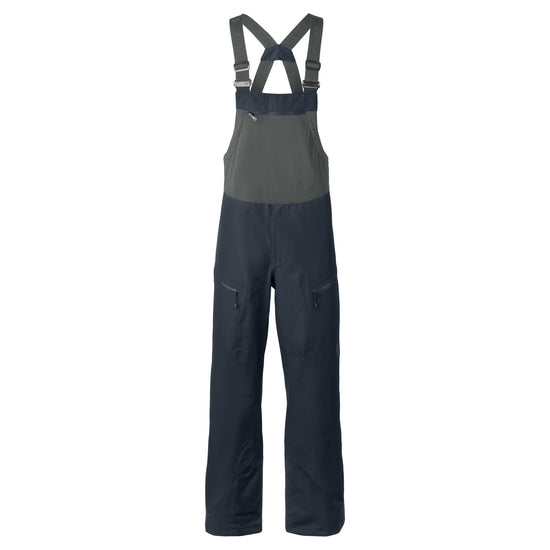 Scott M VERTIC RIPSTOP 3L PANTS