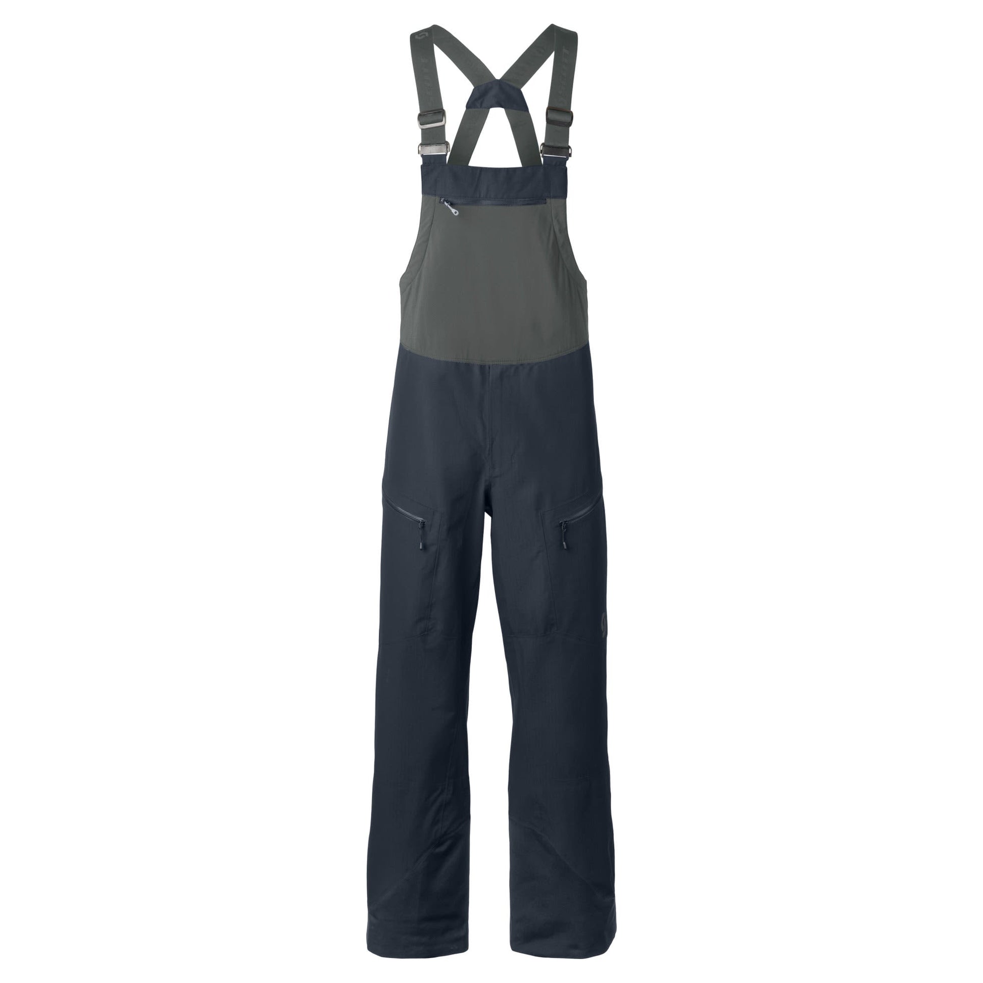 Scott M VERTIC RIPSTOP 3L PANTS