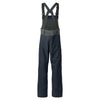 Scott M VERTIC RIPSTOP 3L PANTS