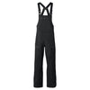 Scott M VERTIC RIPSTOP 3L PANTS