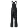 Scott M VERTIC RIPSTOP 3L PANTS
