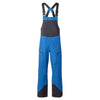 Scott M VERTIC RIPSTOP 3L PANTS