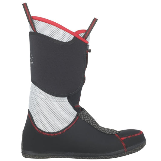 Scott M VOODOO SKI BOOT