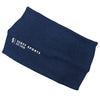 Scott MERINO HEADBAND