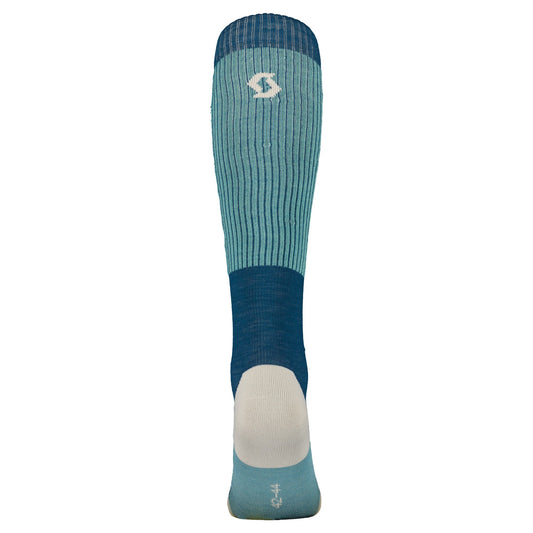 Scott MERINO SOCK