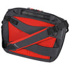 Scott MESSENGER 25 BAG