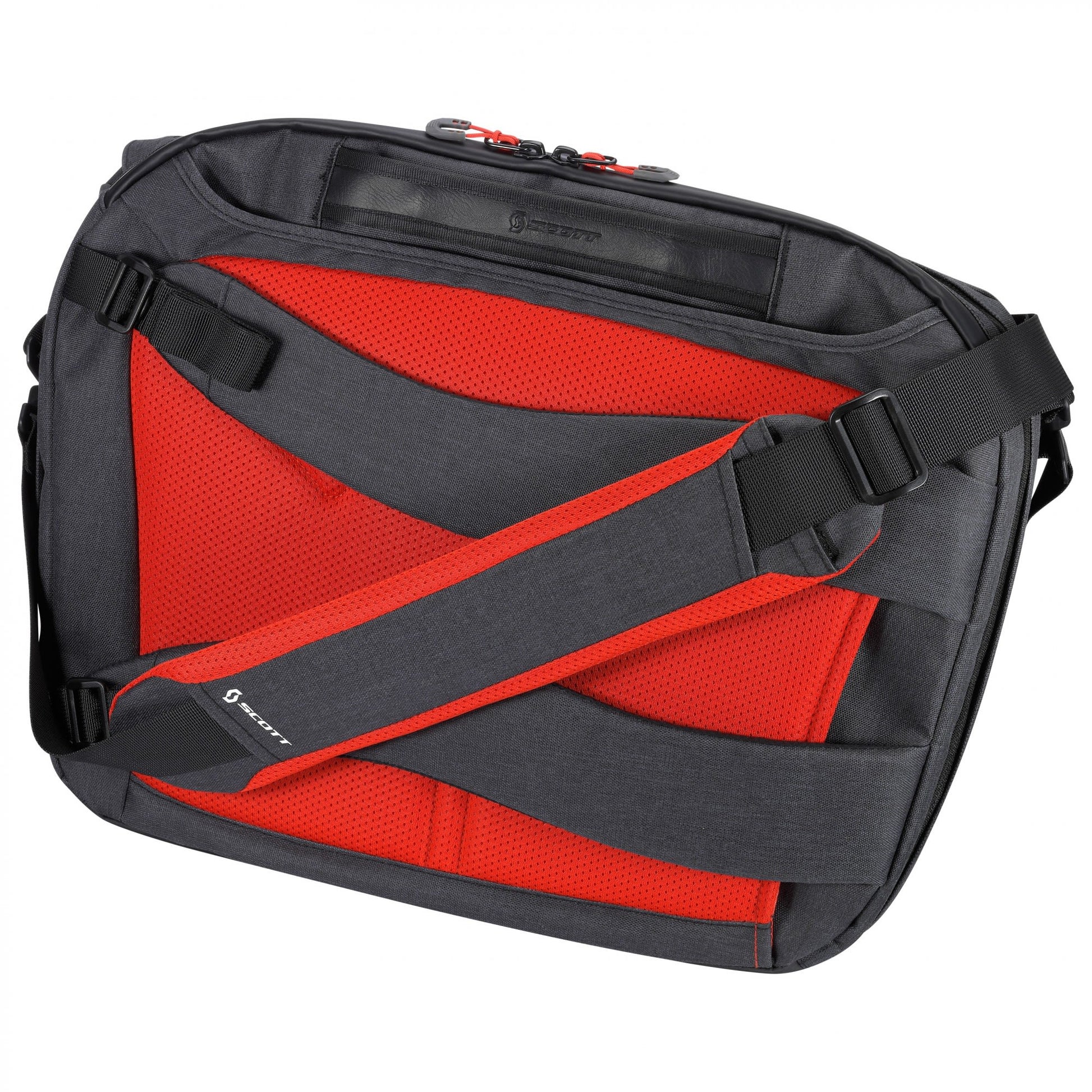 Scott MESSENGER 25 BAG