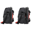 Scott MESSENGER 25 BAG