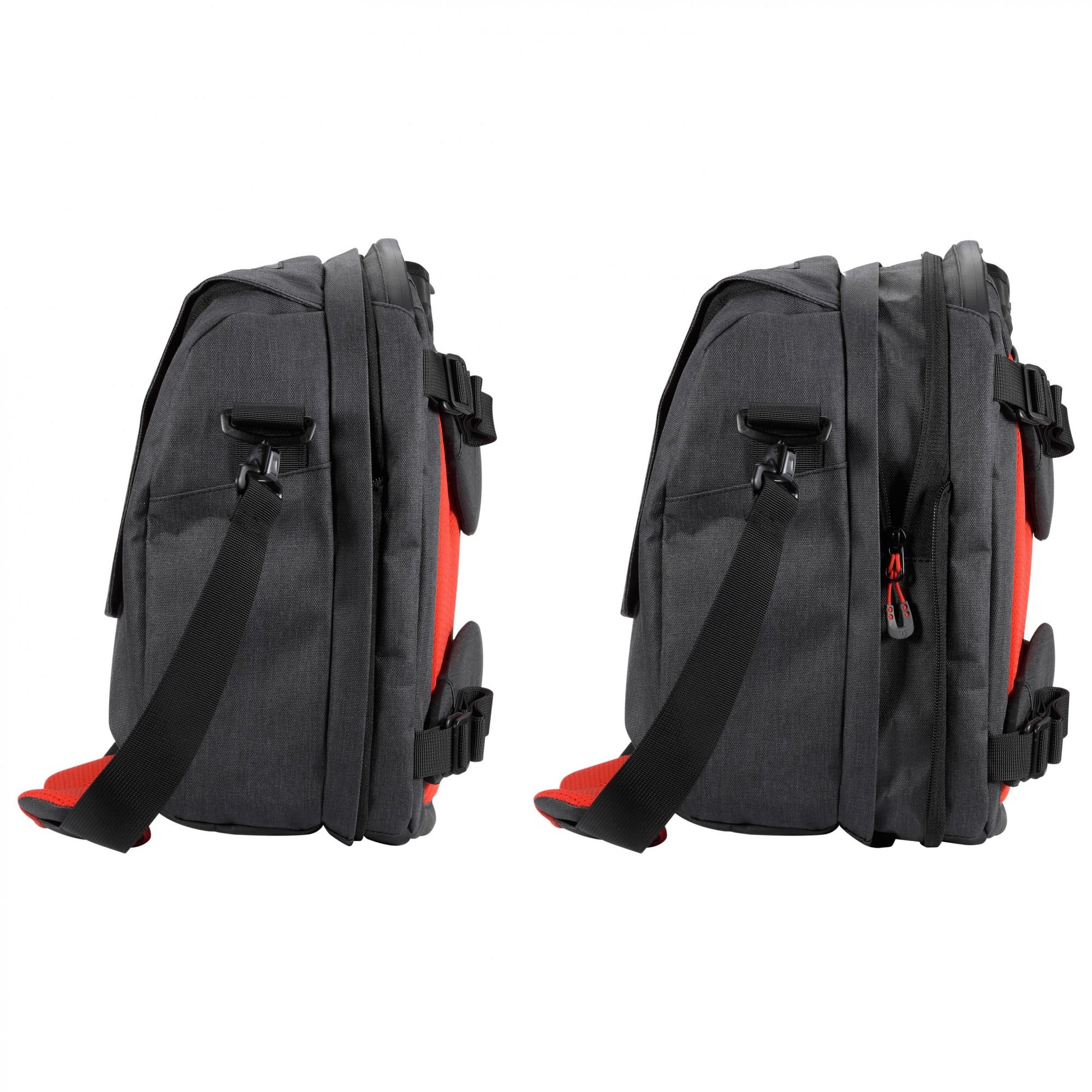 Scott MESSENGER 25 BAG