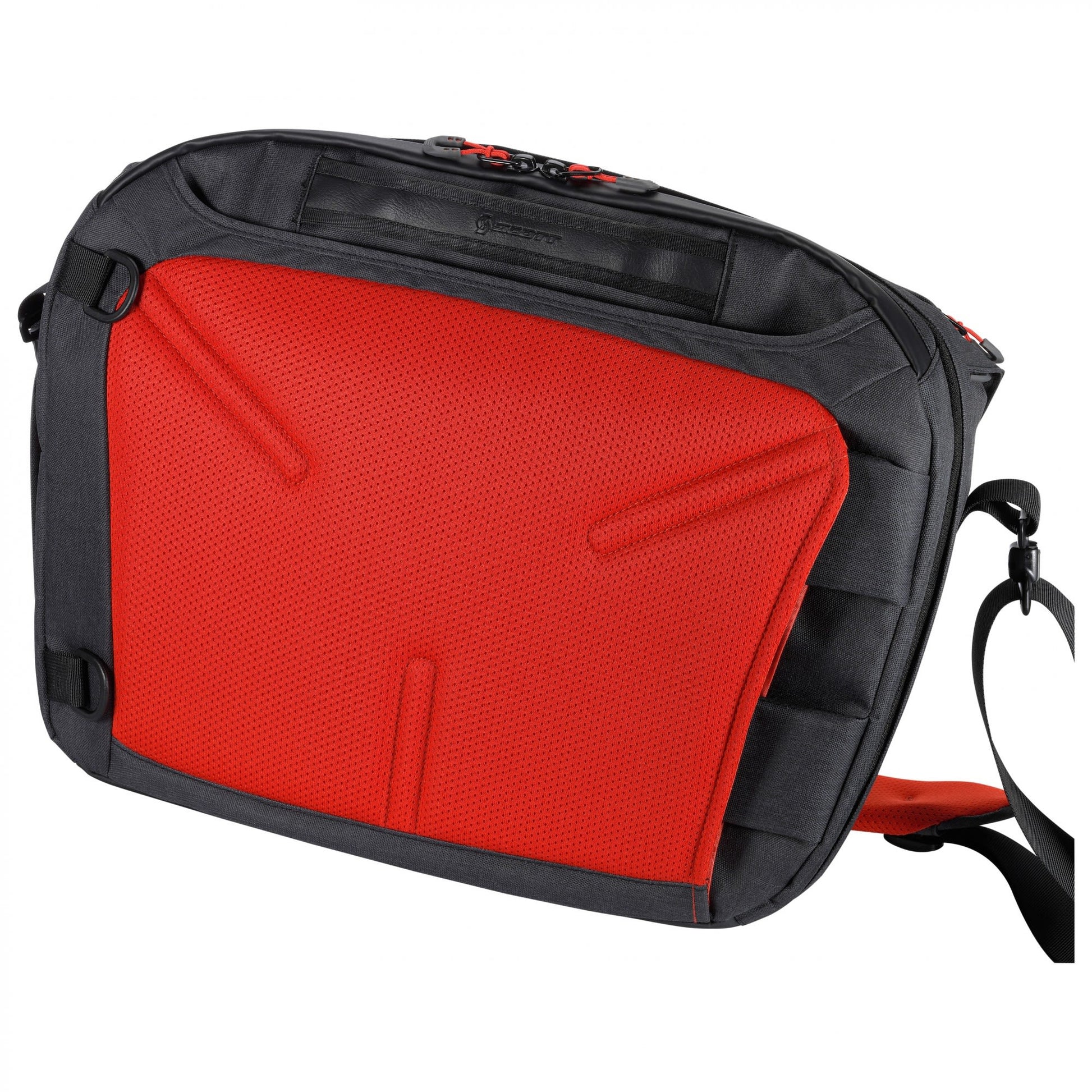 Scott MESSENGER 25 BAG
