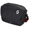 Scott MESSENGER 25 BAG