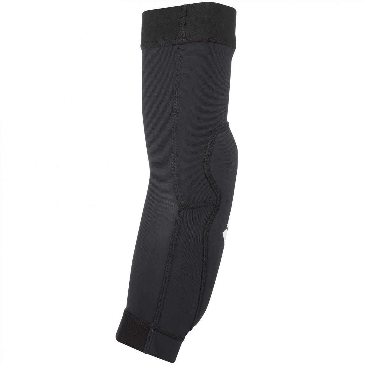 Scott MISSION EVO ELBOW PADS