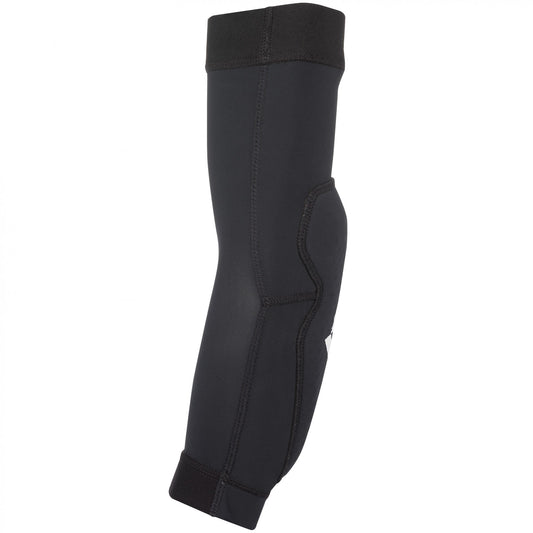 Scott MISSION EVO ELBOW PADS