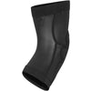 Scott MISSION EVO KNEE PADS