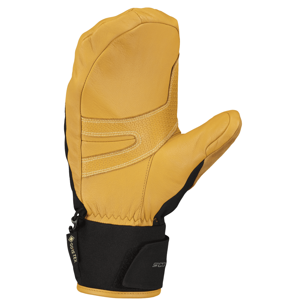 Scott MITTEN EXPLORAIR PRO GTX