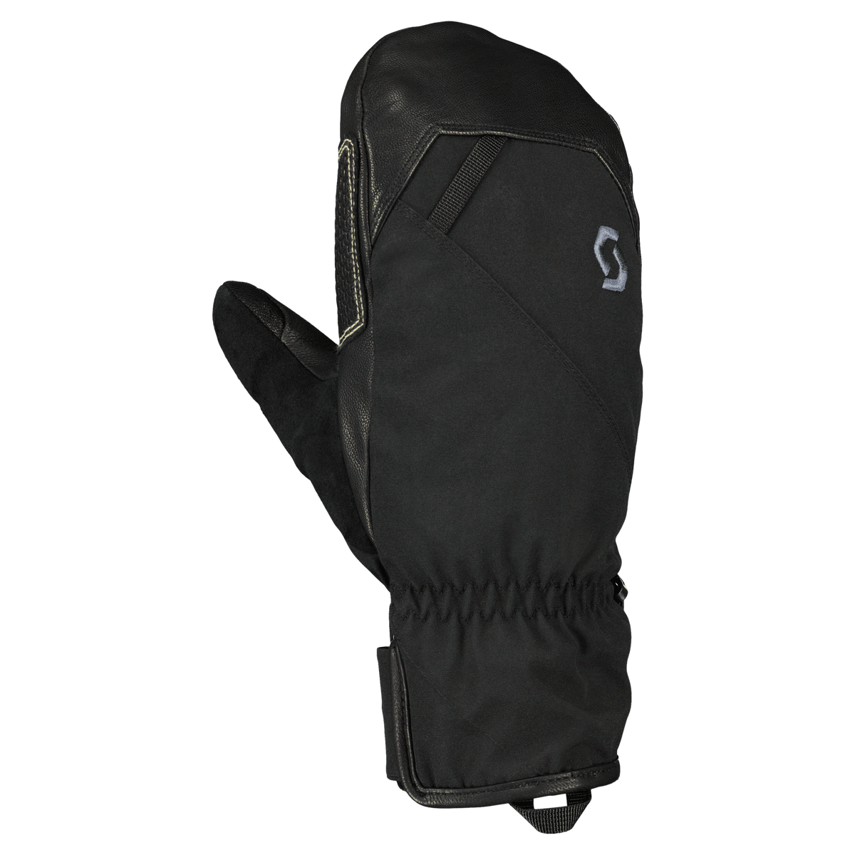 Scott MITTEN EXPLORAIR PRO GTX