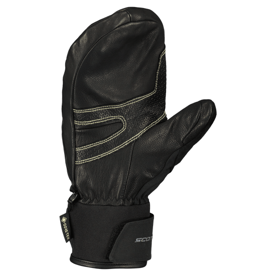 Scott MITTEN EXPLORAIR PRO GTX