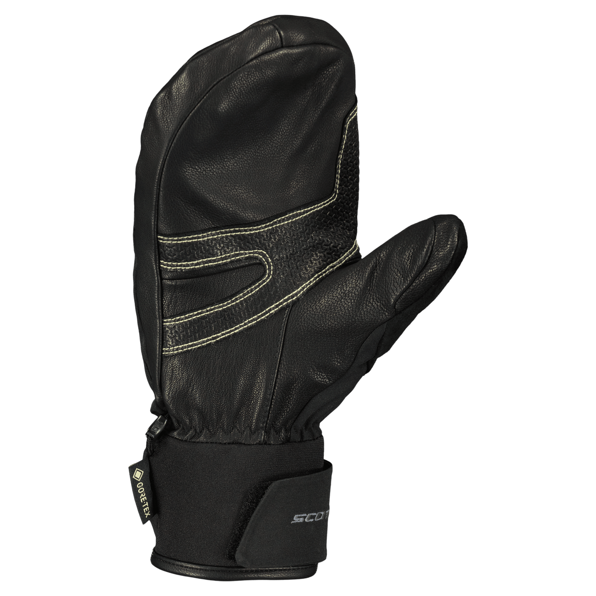 Scott MITTEN EXPLORAIR PRO GTX