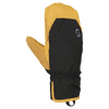Scott MITTEN EXPLORAIR PRO GTX