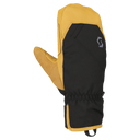 Scott MITTEN EXPLORAIR PRO GTX