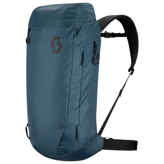 Scott MOUNTAIN 25 PACK