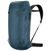 Scott MOUNTAIN 25 PACK