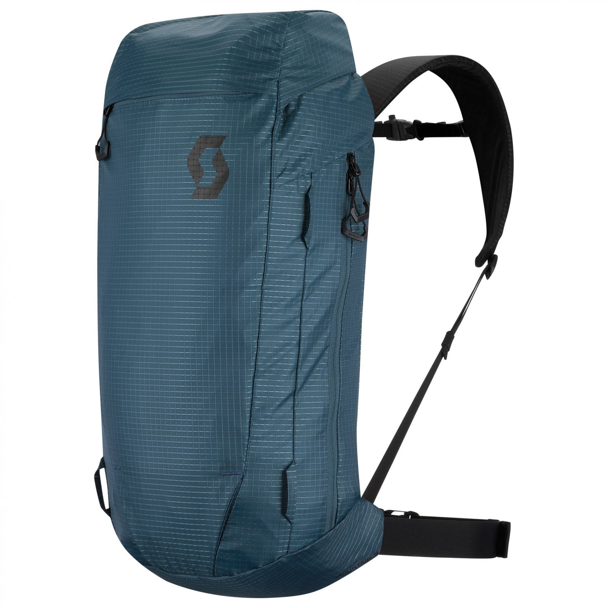 Scott MOUNTAIN 25 PACK