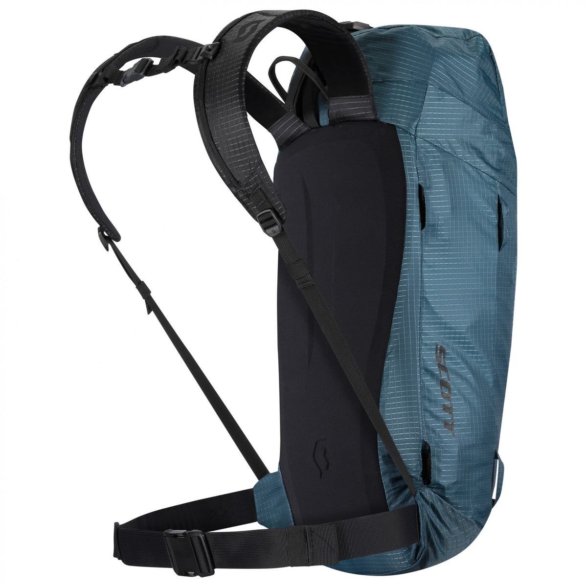 Scott MOUNTAIN 25 PACK