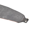 Scott MULTIFIT SKIN WITH HOOK