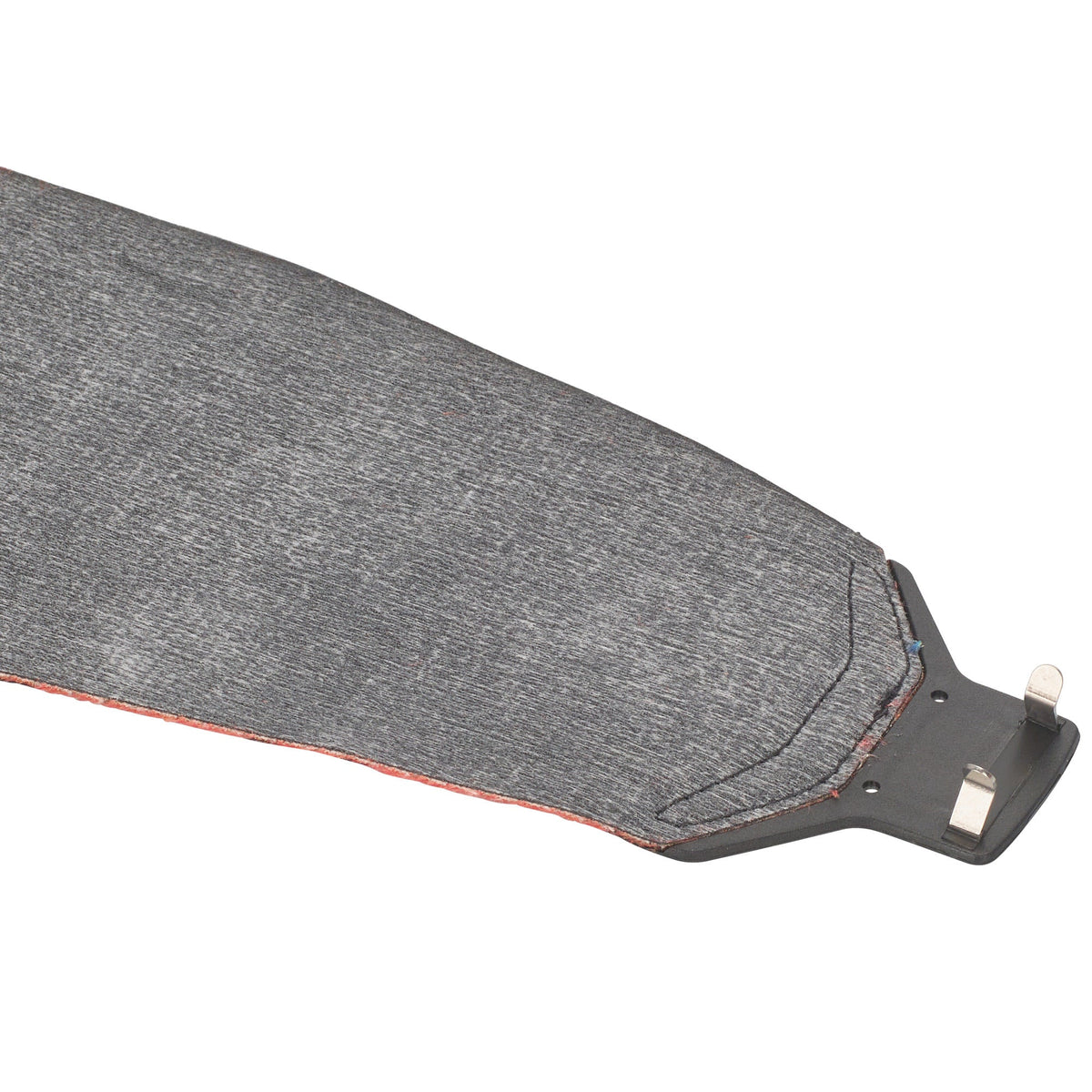 Scott MULTIFIT SKIN WITH HOOK