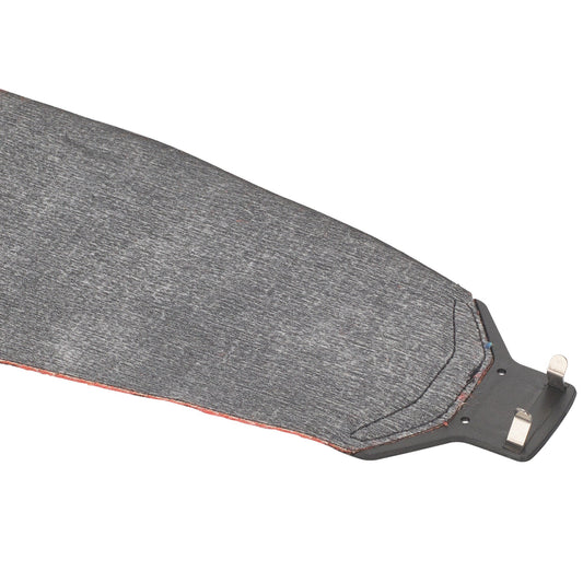 Scott MULTIFIT SKIN WITH HOOK