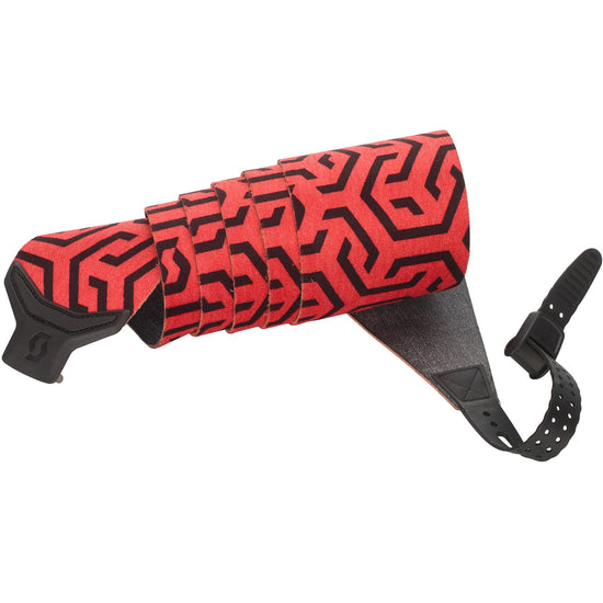 Scott MULTIFIT SKIN WITH HOOK