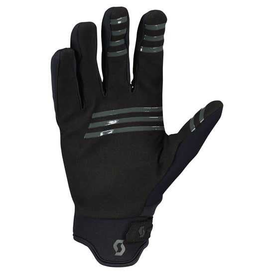 Scott NEORIDE GLOVE