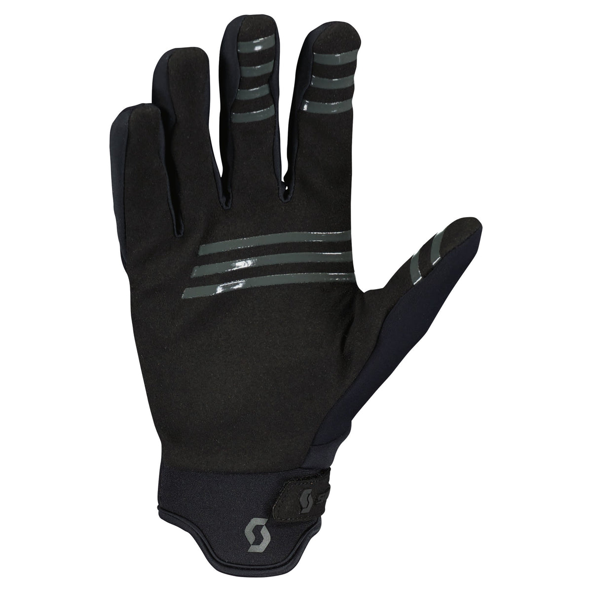 Scott NEORIDE GLOVE