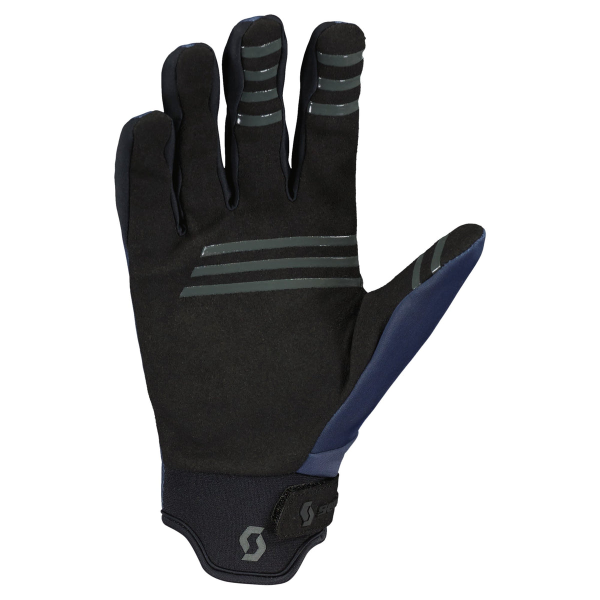 Scott NEORIDE GLOVE
