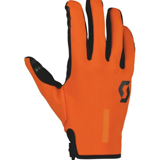 Scott NEORIDE GLOVE