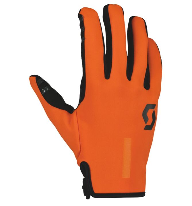 Scott NEORIDE GLOVE