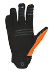 Scott NEORIDE GLOVE