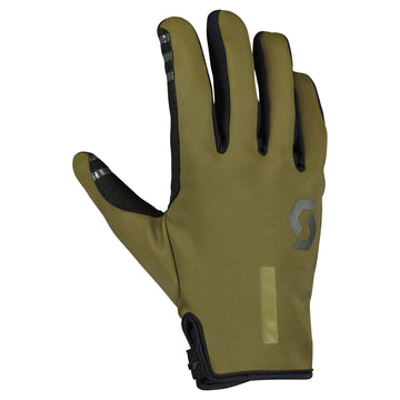 Scott NEORIDE GLOVE