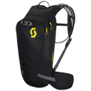 Scott PACK PERFORM EVO HY' 10