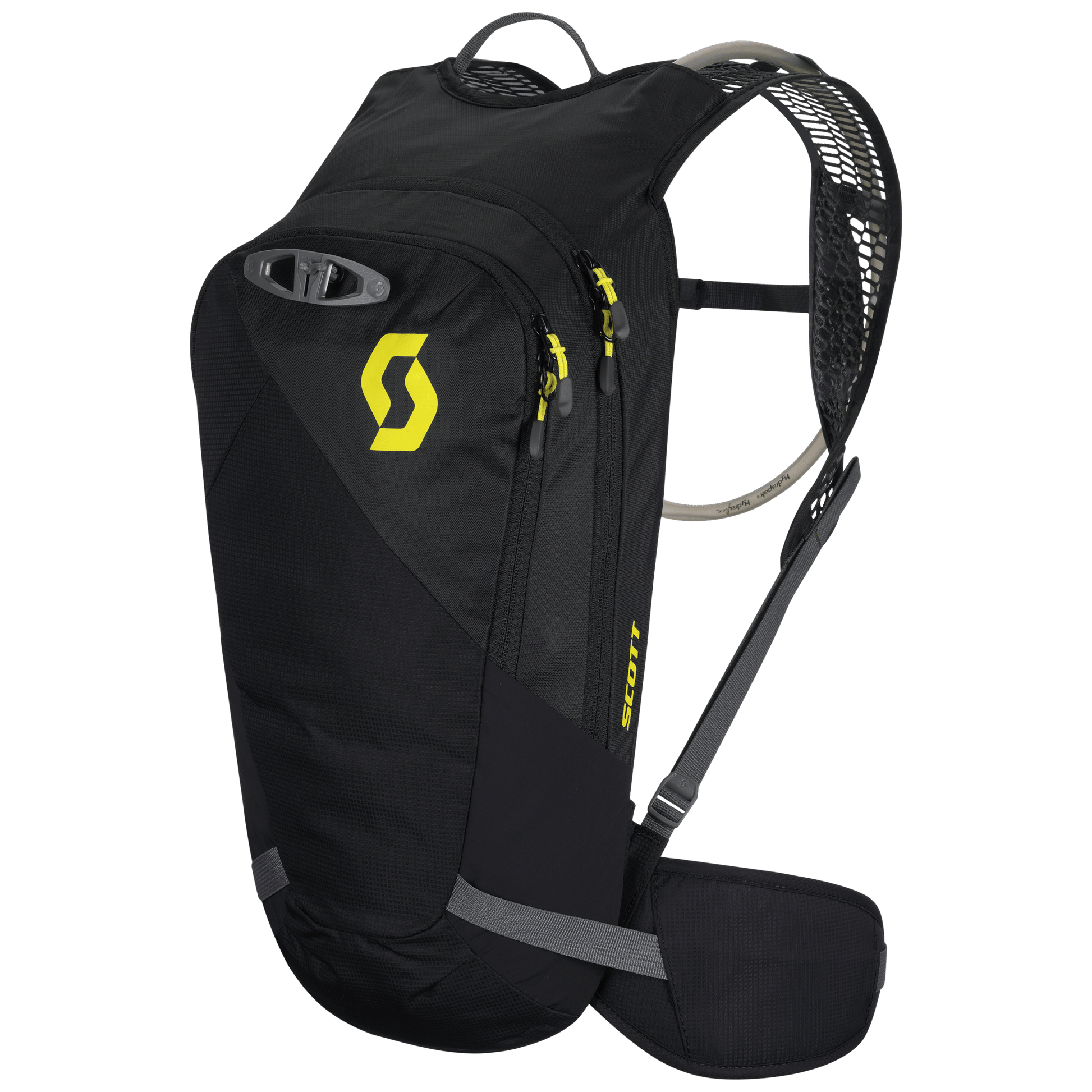 Scott PACK PERFORM EVO HY' 10
