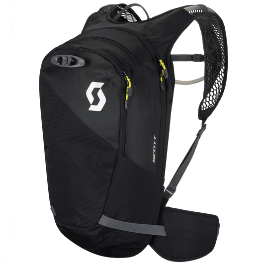 Scott PACK PERFORM EVO HY' 16