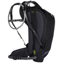 Scott PACK PERFORM EVO HY' 16