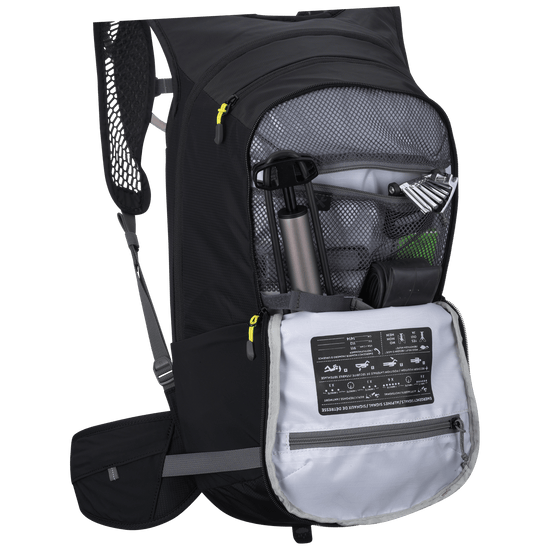 Scott PACK PERFORM EVO HY' 16
