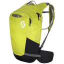 Scott PACK PERFORM EVO HY' 16