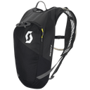 Scott PACK PERFORM EVO HY' 4